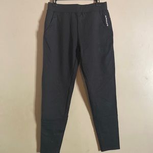 Alphalete womens Trace jogger